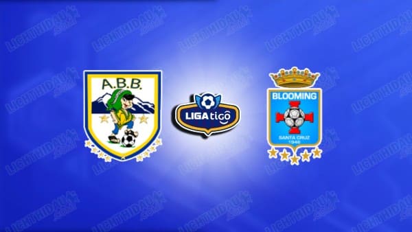 Nhận định ABB vs Blooming, 02h00 ngày 01/07: Yếu điểm làm khách