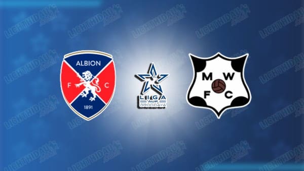 Nhận định Albion FC vs Wanderers, 00h00 ngày 26/3 hôm nay