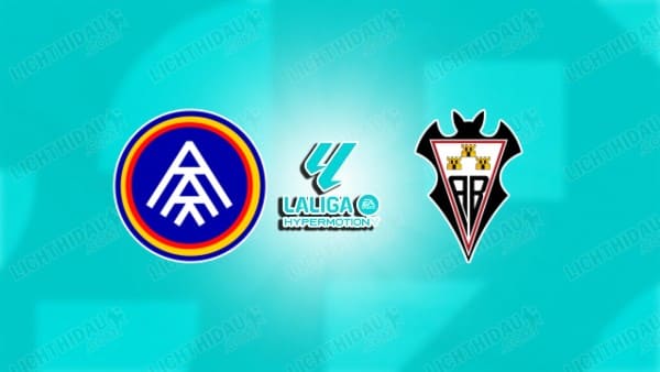 Nhận định Andorra vs Albacete, 21h15 ngày 1/5: Hạng 2 Tây Ban Nha