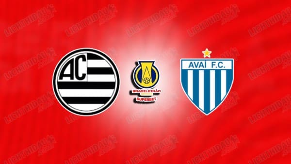 Nhận định Athletic Club vs Avai, 05h00 ngày 15/07: Chia điểm