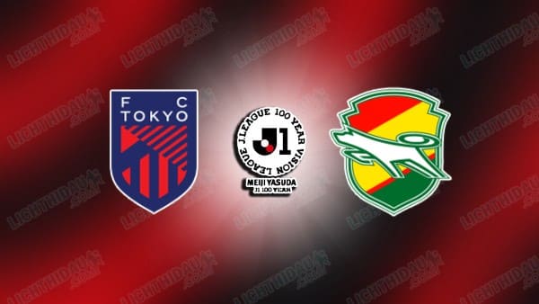Nhận định FC Tokyo vs JEF United, 13h00 ngày 6/5 hôm nay