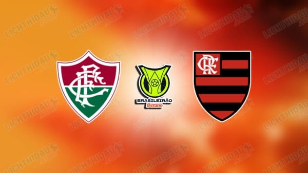 Nhận định Fluminense vs Flamengo, 07h30 ngày 20/11