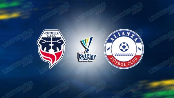 Nhận định Fortaleza CEIF vs Petrolera, 08h20 ngày 28/7