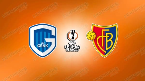 Nhận định Genk vs Basel, Cúp C2, 03h00 ngày 28/11