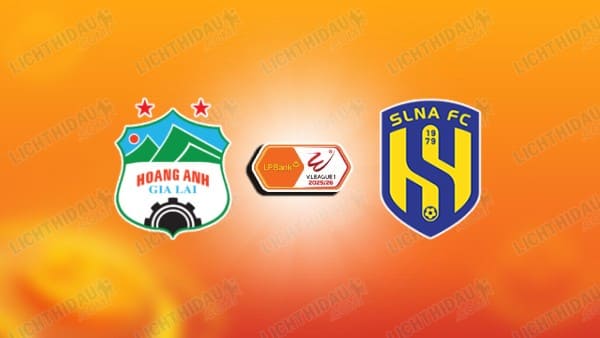 Phân tích tầm quan trọng của trận Tottenham Hotspur vs Burnley trong BXH Cùng nhà cái F8BET - Đánh Giá Chiến Tranh Đấu Quyết Định Vận Mệnh Bảng Xếp Hạng Ngoại Hạng Anh