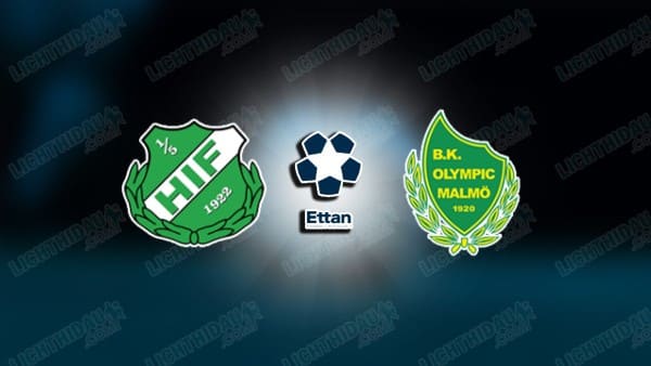 Nhận định Hassleholms vs BK Olympic, 00h00 ngày 13/06: Tin cửa trên