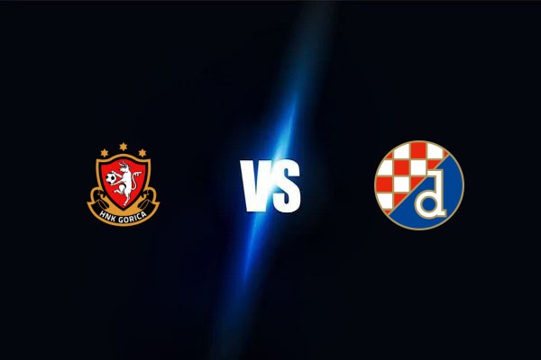 Nhận định HNK Gorica vs Dinamo Zagreb, 0h00 ngày 2/12