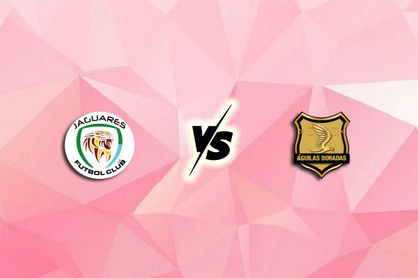Nhận định Jaguares de Cordoba vs Aguilas Doradas, 06h20 ngày 24/03