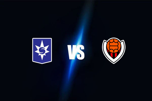 Nhận định kèo Stjarnan vs Vikingur Reykjavik, 02h15 ngày 27/5