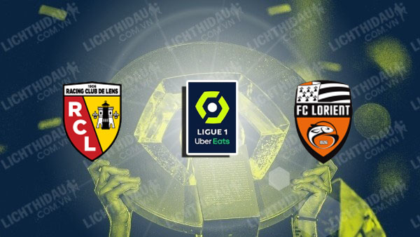 Nhận định Lens vs Lorient, 23h15 ngày 2/11