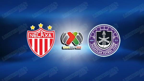 Nhận định Necaxa vs Mazatlan, 10h00 ngày 4/4: Thắng dễ