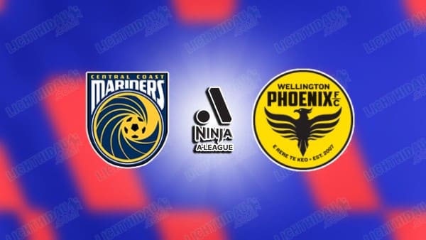 Nhận định Nữ Central Coast vs Nữ Wellington, 15h00 ngày 25/3