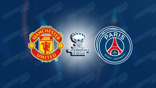 Nhận định Nữ Man Utd đấu với Nữ PSG, 03h00 ngày 13/11