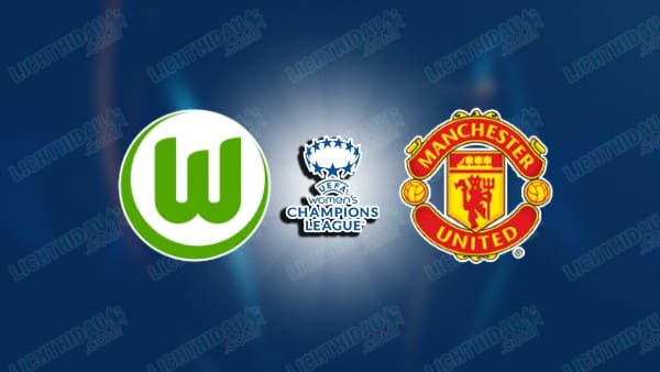 Nhận định Nữ Wolfsburg vs Nữ Man United, 0h45 ngày 20/11