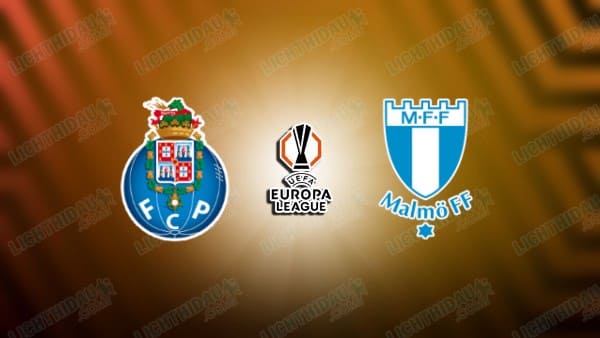 Nhận định Porto vs Malmo, 03h00 ngày 12/12 hôm nay