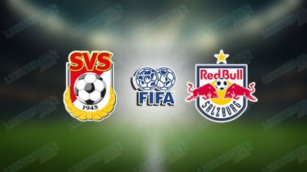Nhận định Seekirchen vs RB Salzburg, 22h00 ngày 12/06: Giao hữu CLB