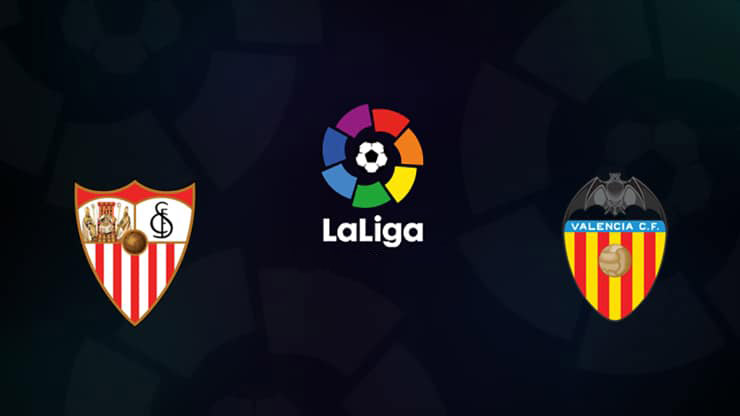 NHẬN ĐỊNH SEVILLA VS VALENCIA, 21H15 NGÀY 31/3: NHIỆM VỤ KHÓ KHĂN 1 nhan dinh sevilla vs valencia 21h15 ngay 31 3 nhiem vu kho khan 1793670473676107742