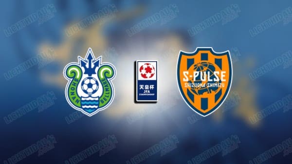 Nhận định Shonan Bellmare vs Shimizu, 17h00 ngày 16/7: Chủ đòi nợ