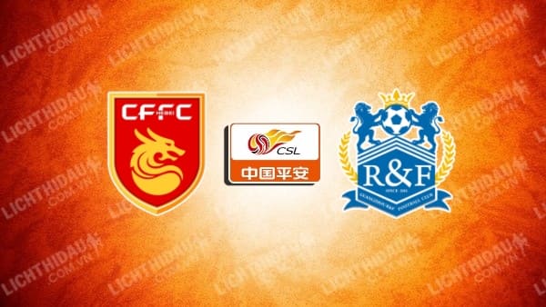 NHẬN ĐỊNH SOI KÈO HEBEI FC VS GUANGZHOU CITY, 17H00 NGÀY 22/12 1 nhan dinh soi keo hebei fc vs guangzhou city 17h00 ngay 22 12 2033430733617796264