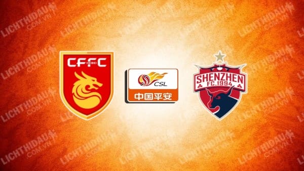 NHẬN ĐỊNH SOI KÈO HEBEI VS SHENZHEN, 19H00 NGÀY 1/1 1 nhan dinh soi keo hebei vs shenzhen 19h00 ngay 1 1 1025158587937946104