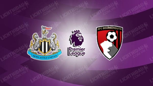 Top 22 Nhận định, soi kèo Newcastle vs Bournemouth, 21h ngày 17/9 tốt nhất 4 NHẬN ĐỊNH SOI KÈO NEWCASTLE VS BOURNEMOUTH, 21H00 NGÀY 17/9