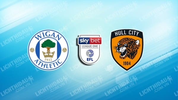 NHẬN ĐỊNH SOI KÈO WIGAN VS HULL CITY, 0H30 NGÀY 18/2 1 nhan dinh soi keo wigan vs hull city 0h30 ngay 18 2 1508878851760116853