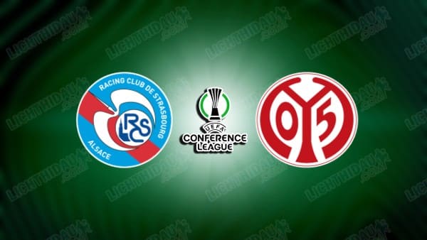 Nhận định Strasbourg vs Mainz, 02h00 ngày 17/4: Cúp C3 châu Âu