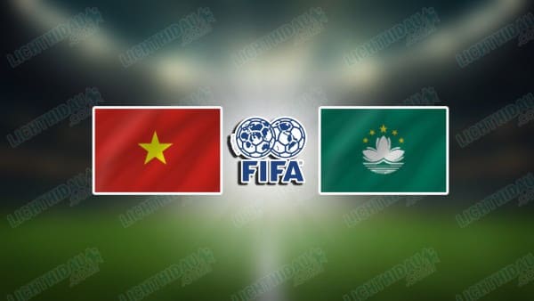 Nhận định U17 Việt Nam vs U17 Macau, 19h ngày 28/11: Vùi dập đối thủ