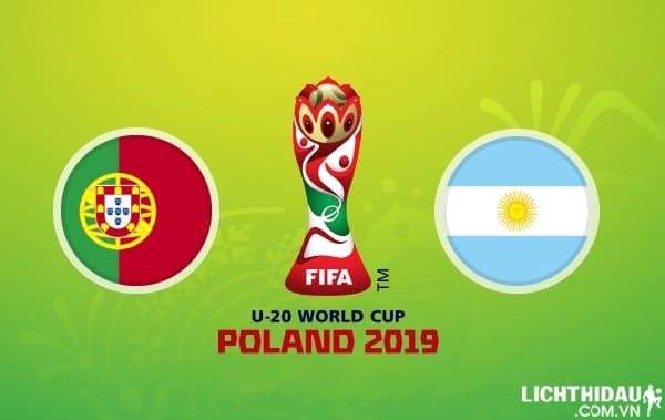 NHẬN ĐỊNH U20 BỒ ĐÀO NHA VS U20 ARGENTINA, 23H00 NGÀY 28/5: TIN TƯỞNG SELECCAO 1 nhan dinh u20 bo dao nha vs u20 argentina 23h00 ngay 28 5 8169732532648323704