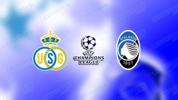 Nhận định Union SG vs Atalanta, 03h00 ngày 29/1: Quyết thắng trận