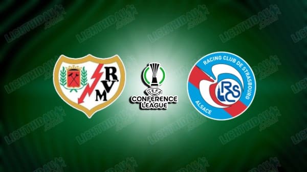 Nhận định Vallecano vs Strasbourg, 02h00 ngày 1/5: Điểm tựa Vallecas