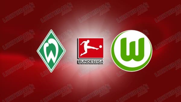 Nhận định Werder Bremen gặp Wolfsburg, 02h30 ngày 8/11