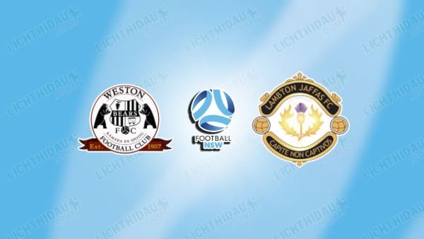 Nhận định Weston Bears vs Lambton Jaffas, 17h00 ngày 2/7: Thắng dễ