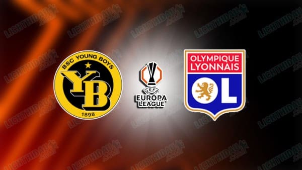 Nhận định Young Boys vs Lyon, 0h45 ngày 23/1: Xây chắc ngôi đầu