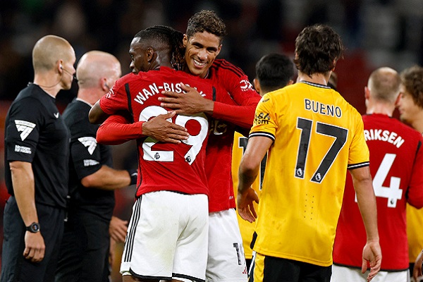 Báo Thái tự tin đội nhà sẽ giành 3 điểm trên đất Malaysia